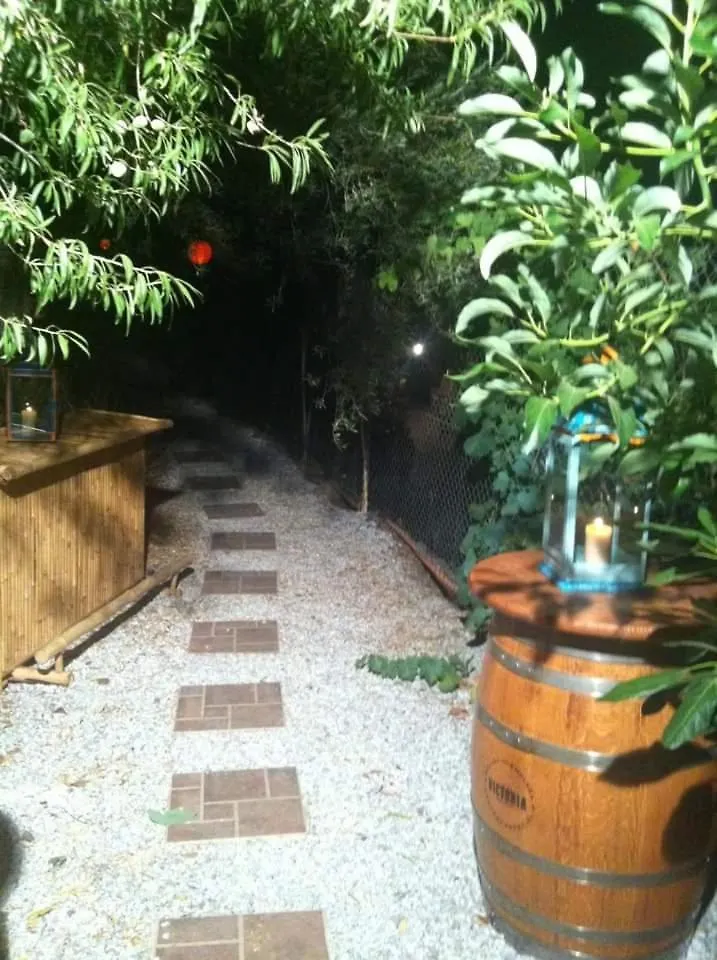 Casa Luxury Madera En Las Montanas De Torrox Malaga Chalet